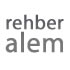 KAHRAMAN TİCARET
